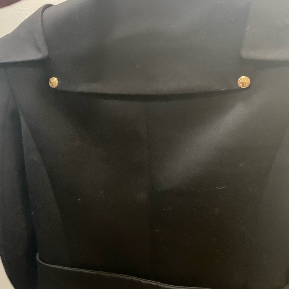 BALMAIN Jacket - Picture 4 of 15